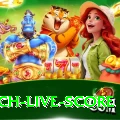 match live score Ultimate Pro v4.7.7