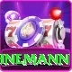 matthew kuhnemann Turbo Pro v1.0.6