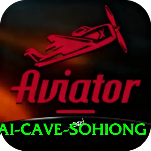 mawsmai cave sohiong Deluxe v4.0.4 - 2