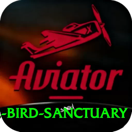 mayurakhi lake bird sanctuary Games (Casino & Earning) VIP v4.7.8 - 2