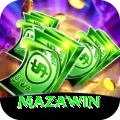 mazawin Max v1.5.7