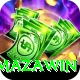 mazawin Max v1.5.7