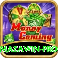 mazawin Game Super v3.9.1