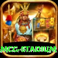 mcg stadium Pro v2.2.8