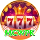 mcwpk Gold v1.3.0