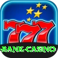 meezan bank casino Elite Pro v4.5.7