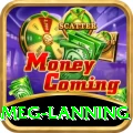 meg lanning Games (Casino & Earning) Deluxe v1.2.0