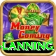 meg lanning Games (Casino & Earning) Deluxe v1.2.0