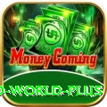 mega casino world - Live Plus