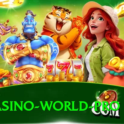 mega casino world Live Casino Prime - 2