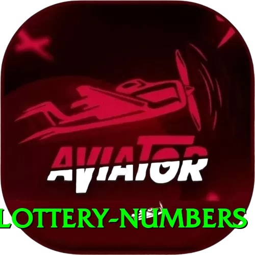 mega millions jackpot lottery numbers Turbo Pro v1.0.3 - 2