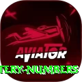 mega millions jackpot lottery numbers Turbo Pro v1.0.3