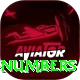 mega millions jackpot lottery numbers Turbo Pro v1.0.3