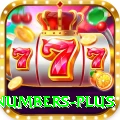 mega millions jackpot lottery numbers Official v3.1.2