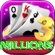 mega millions Turbo v1.7.9