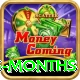 mega millions numbers last 6 months Apps (Tools & Injectors) Gold v3.2.0