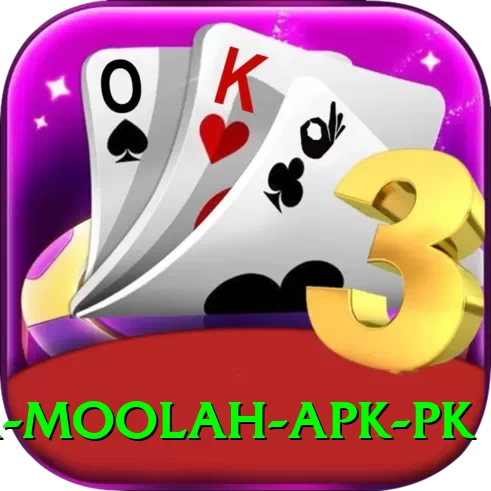 mega moolah apk pk Apps (Tools & Injectors) Gold v1.5.7 - 2