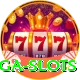 mega slots Max Pro v2.8.3