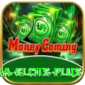 mega slots Official v2.0.9