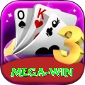 mega win Pro v2.4.8