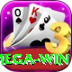 mega win Pro v2.4.8