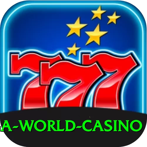 mega world casino Apps (Tools & Injectors) Plus v1.7.7 - 2