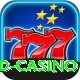 mega world casino Apps (Tools & Injectors) Plus v1.7.7