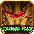 mega world casino Money Gold v3.6.7