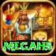 megah5 Pro v3.8.6