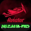 megah5 Turbo v2.9.0
