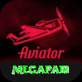 megapari Games (Casino & Earning) Deluxe v1.5.8