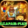 megapari Slots Max v4.8.2