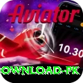melbet apk download pk Master v1.7.8