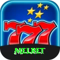 melbet Pro1 v4.9.1