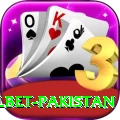 Melbet Pakistan Games (Casino & Earning) Elite vv1.6.6