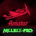 melbet Deluxe PK v2.7.9