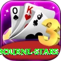 melbourne stars Ultimate v3.0.7