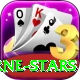 melbourne stars Ultimate v3.0.7