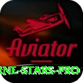melbourne stars - Pro Edition v2.9.3