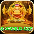 men's t20 world cup Turbo v1.7.4