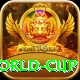men's t20 world cup Turbo v1.7.4