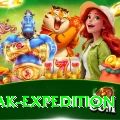 mera peak expedition Gold v3.1.9