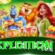 mera peak expedition Gold v3.1.9