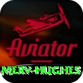 merv hughes Gold Edition v1.7.0
