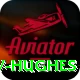 merv hughes Gold Edition v1.7.0
