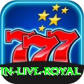 Metawin - Live Royal