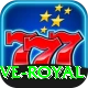 Metawin - Live Royal