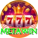 Metawin VIP Pro vv2.5.1