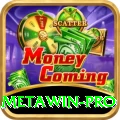 Metawin Super Casino App