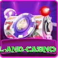 mgm grand hotel and casino Games (Casino & Earning) Plus v3.5.3